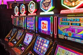 pum999 စလော့ Online Slots Myanmar Jackpot Reels