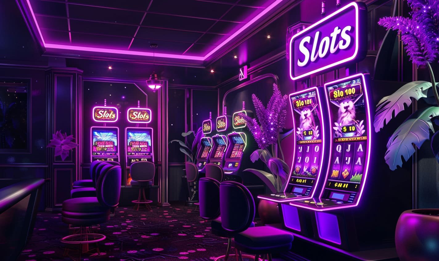 pum999 VIP Casino Cashback Bonus Myanmar ကစားသမားများ