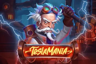 pum999 Slot Features Free Spin Megaways Myanmar