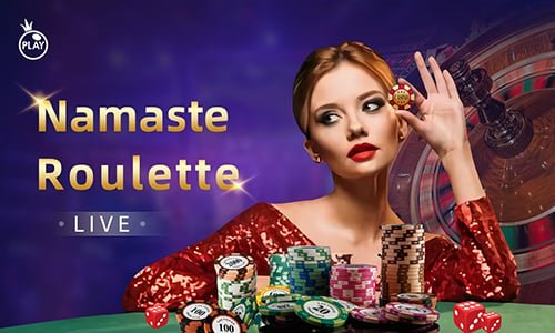 pum999 Slots Provider PG Soft Pragmatic Play Myanmar Online