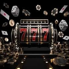 pum999 Megaways Slots Types Myanmar Cluster Pays Video Slots
