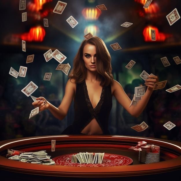 Myanmar Live Casino Baccarat Roulette Real Dealer