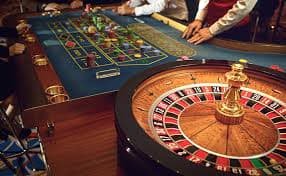 pum999 စလော့ဂိမ်း Jackpot Slots Myanmar ကစားသမားများ
