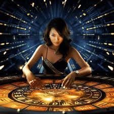 Myanmar Football Sportsbook Online Betting pum999