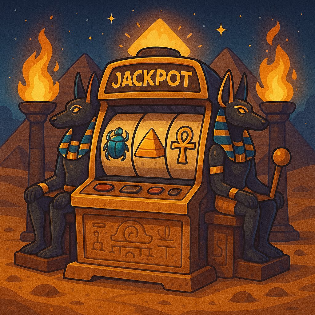 Myanmar Live Casino Dealer Baccarat Table Real Streaming