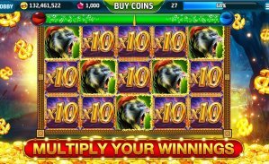 Esports Betting pum999 Myanmar