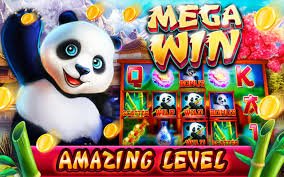 pum999 Promotion Bonus Myanmar