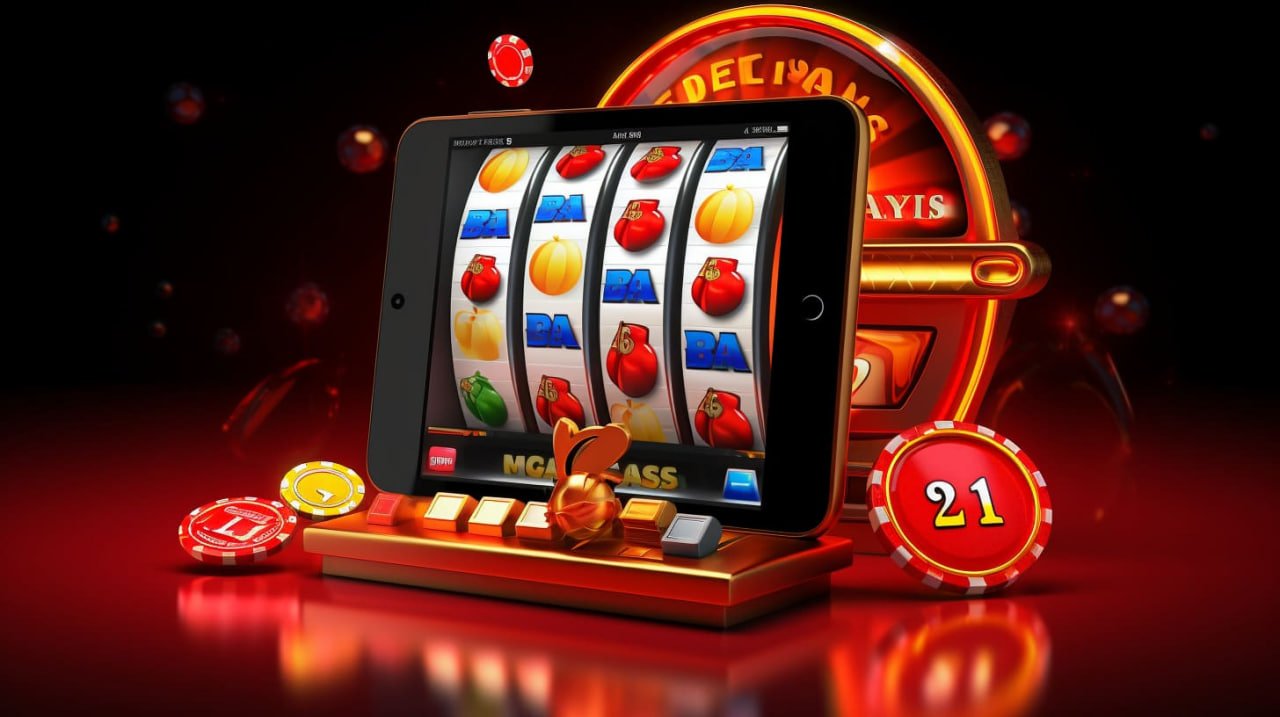 Online Sportsbook Betting Odds Myanmar
