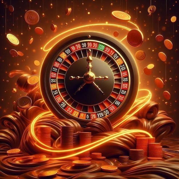 Myanmar National League Sportsbook VIP Odds ကစားခြင်း