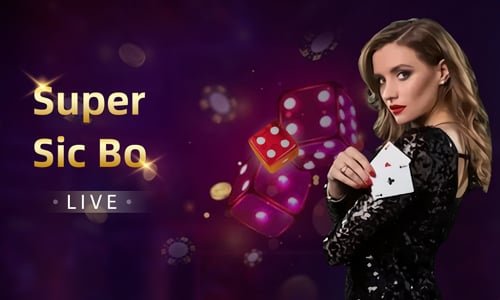 pum999 Live Casino Games Myanmar