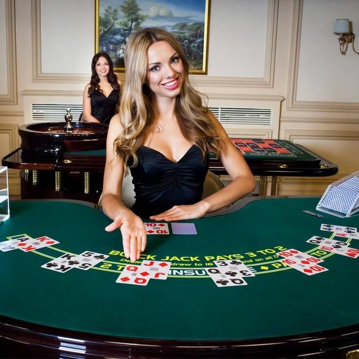 pum999 Online Gaming Platform Myanmar