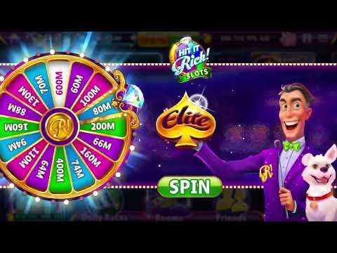 pum999 Slot Games Provider Myanmar Pragmatic PG Soft Spadegaming