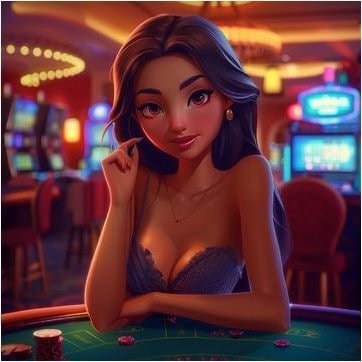 Myanmar Sports Betting Football Sportsbook Live