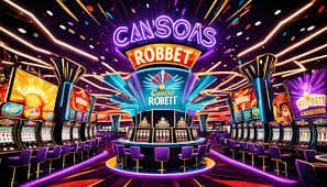 pum999 APP မျက်နှာပြင် Myanmar Sportsbook Live Casino Mobile